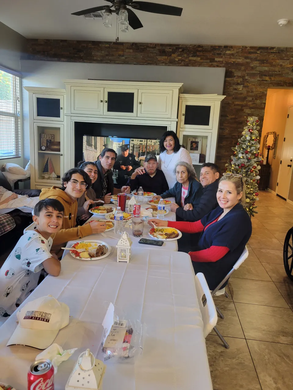 Liberty Assisted Living Home LLC, photo 36 of 36