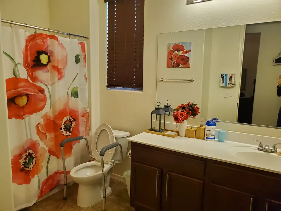Liberty Assisted Living Home LLC, photo 4 of 36