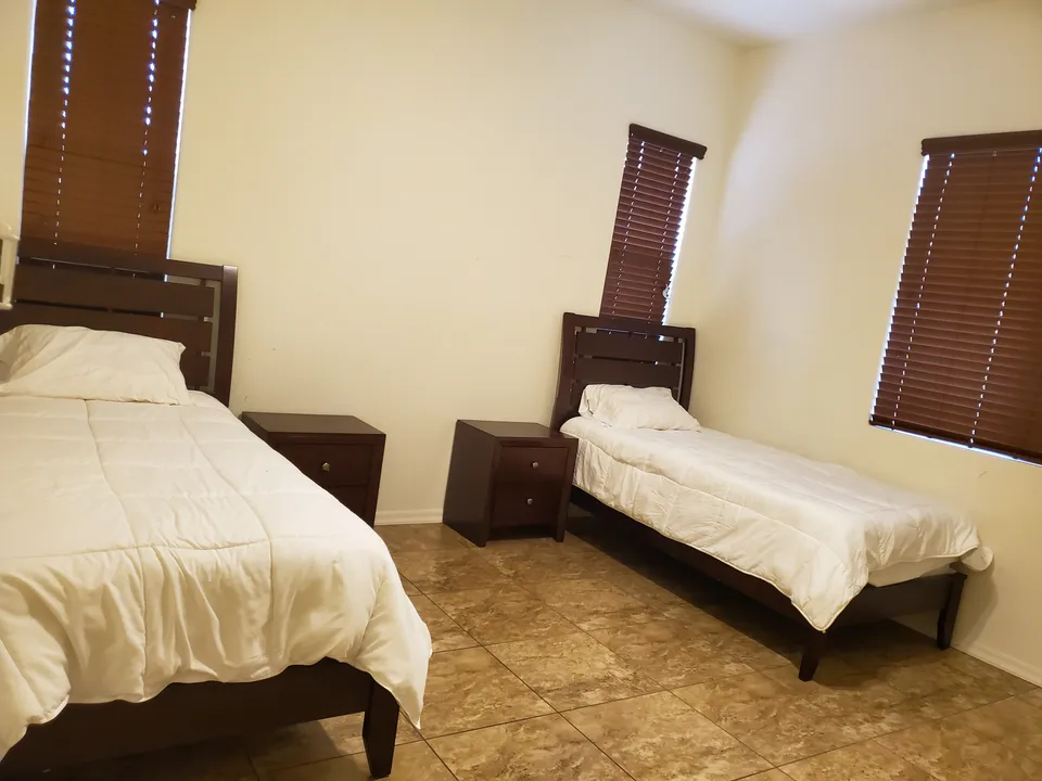 Liberty Assisted Living Home LLC, photo 5 of 36