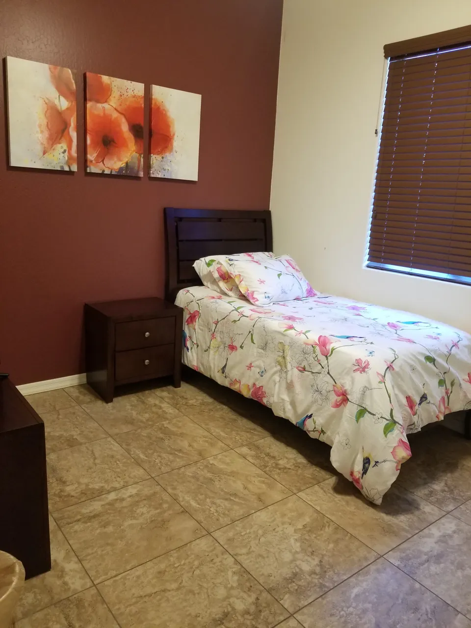 Liberty Assisted Living Home LLC, photo 6 of 36