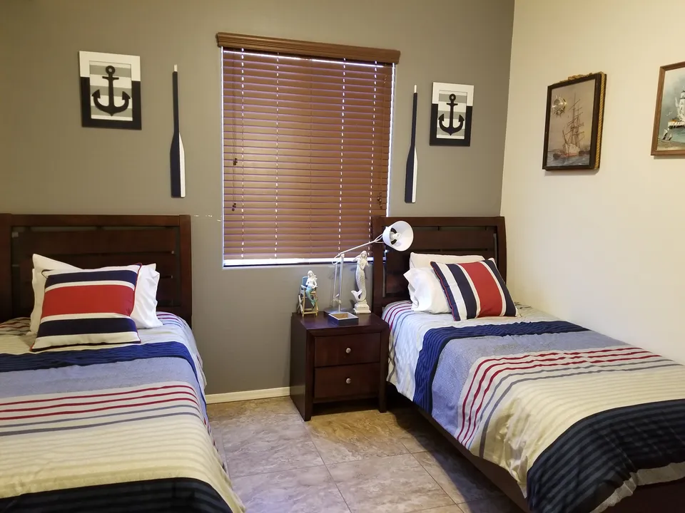 Liberty Assisted Living Home LLC, photo 7 of 36