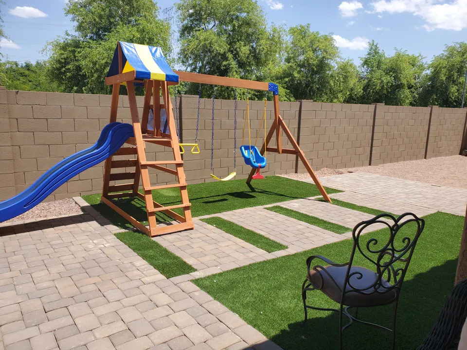 Liberty Assisted Living Home LLC, photo 8 of 36