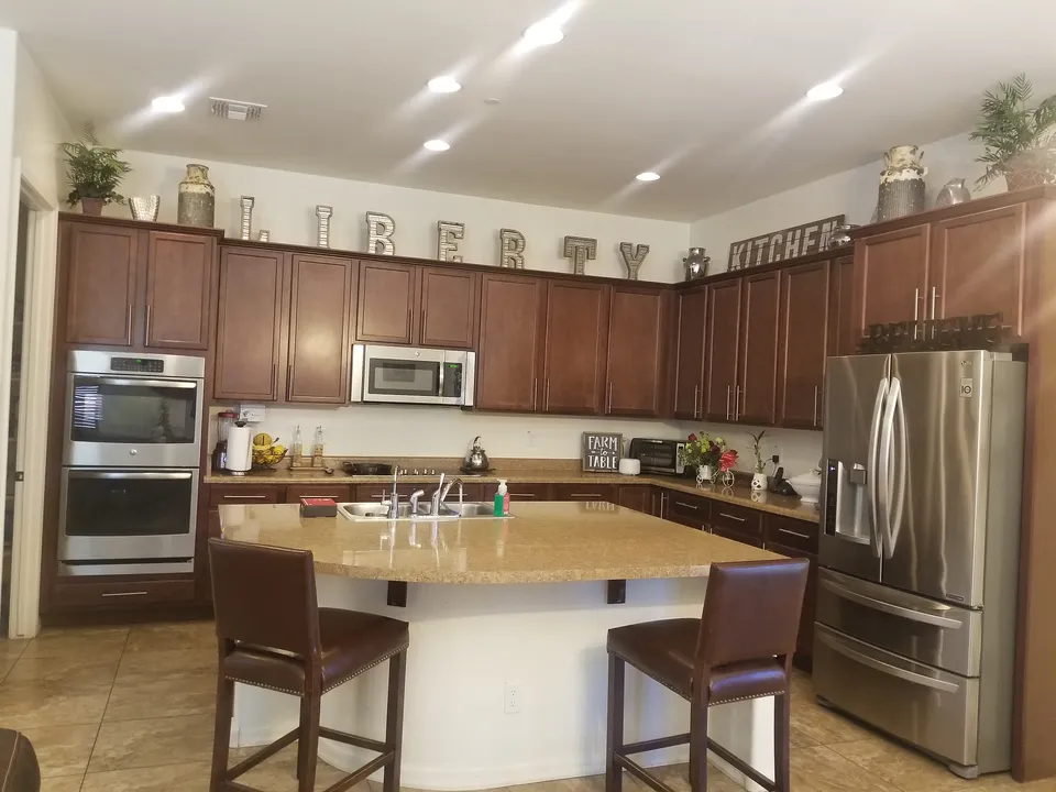 Liberty Assisted Living Home LLC, photo 9 of 36