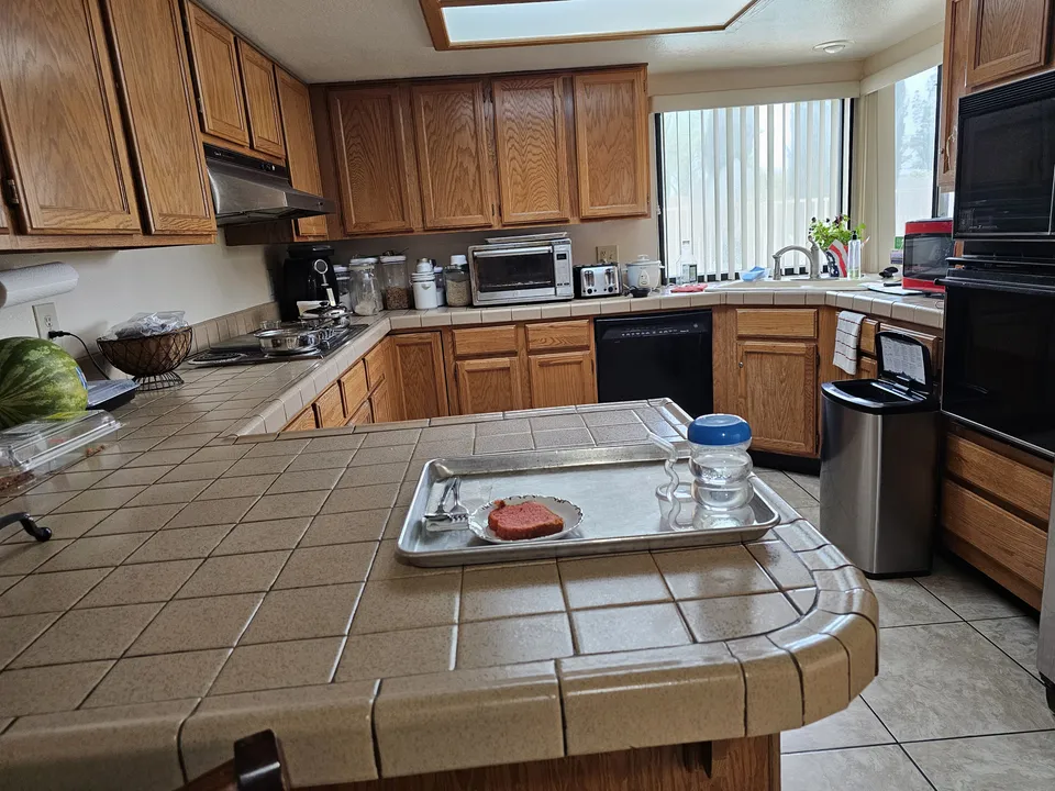 Beverly Assisted Living I, photo 4 of 4