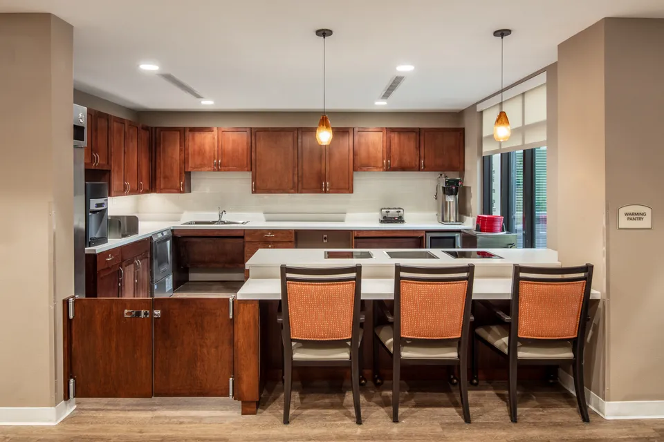 The Ironwood at Oro Valley, photo 17 of 38
