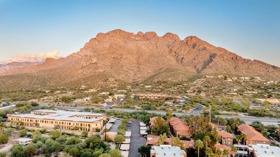 The Ironwood at Oro Valley, photo 19 of 38