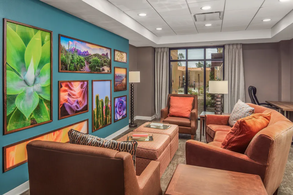 The Ironwood at Oro Valley, photo 21 of 38