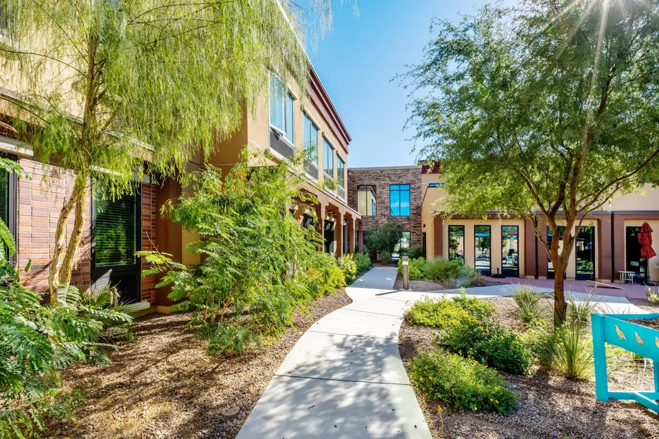 The Ironwood at Oro Valley, photo 22 of 38