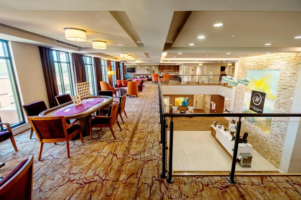 The Ironwood at Oro Valley, photo 25 of 38
