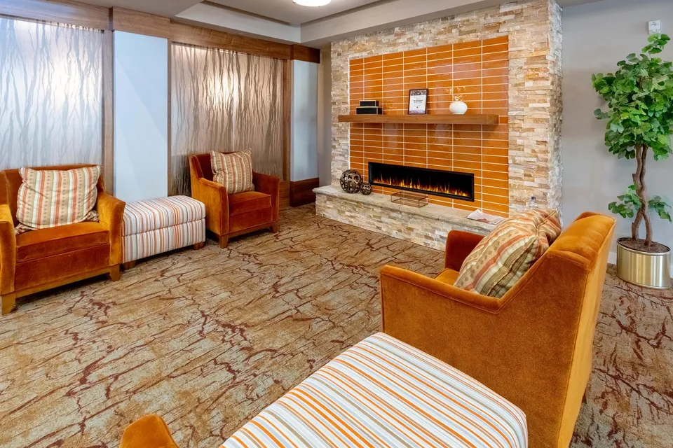The Ironwood at Oro Valley, photo 27 of 38