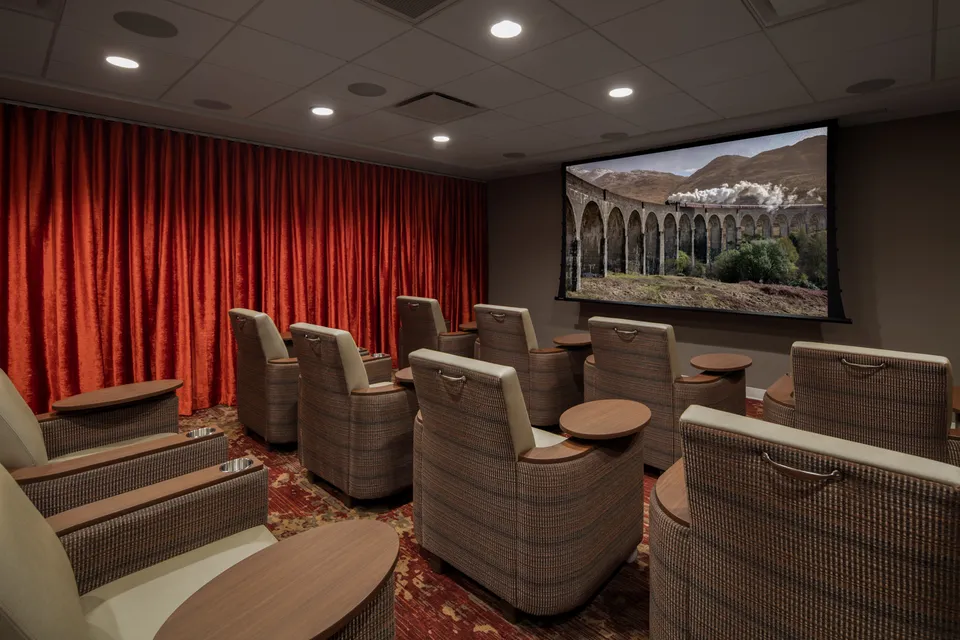 The Ironwood at Oro Valley, photo 28 of 38