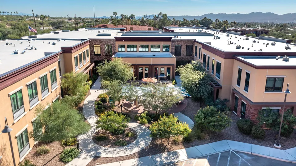 The Ironwood at Oro Valley, photo 3 of 38