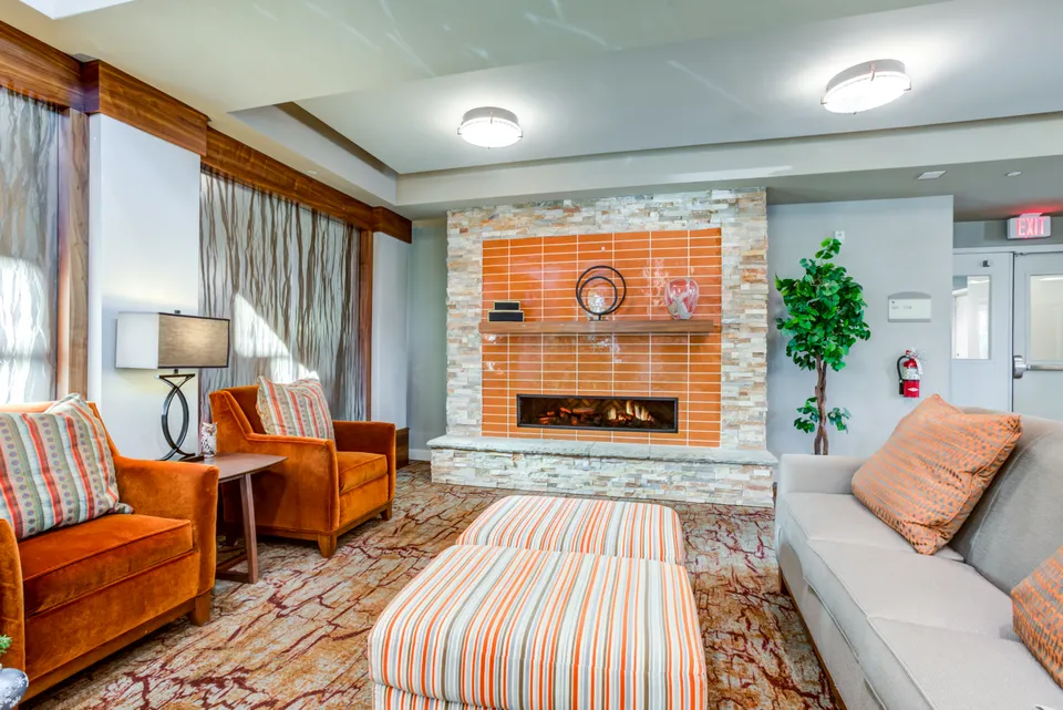 The Ironwood at Oro Valley, photo 38 of 38
