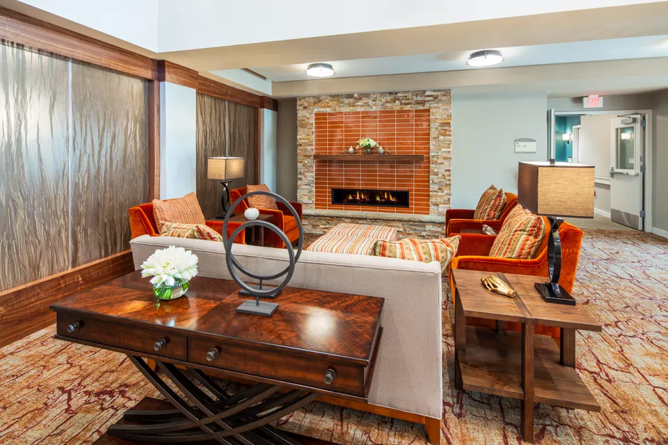 The Ironwood at Oro Valley, photo 7 of 38