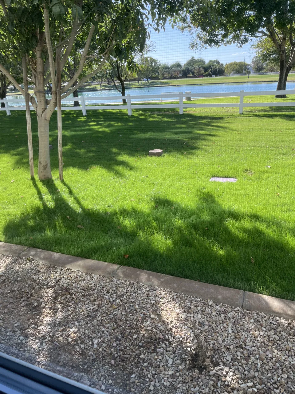 Cogir of Morrison Ranch, photo 28 of 35