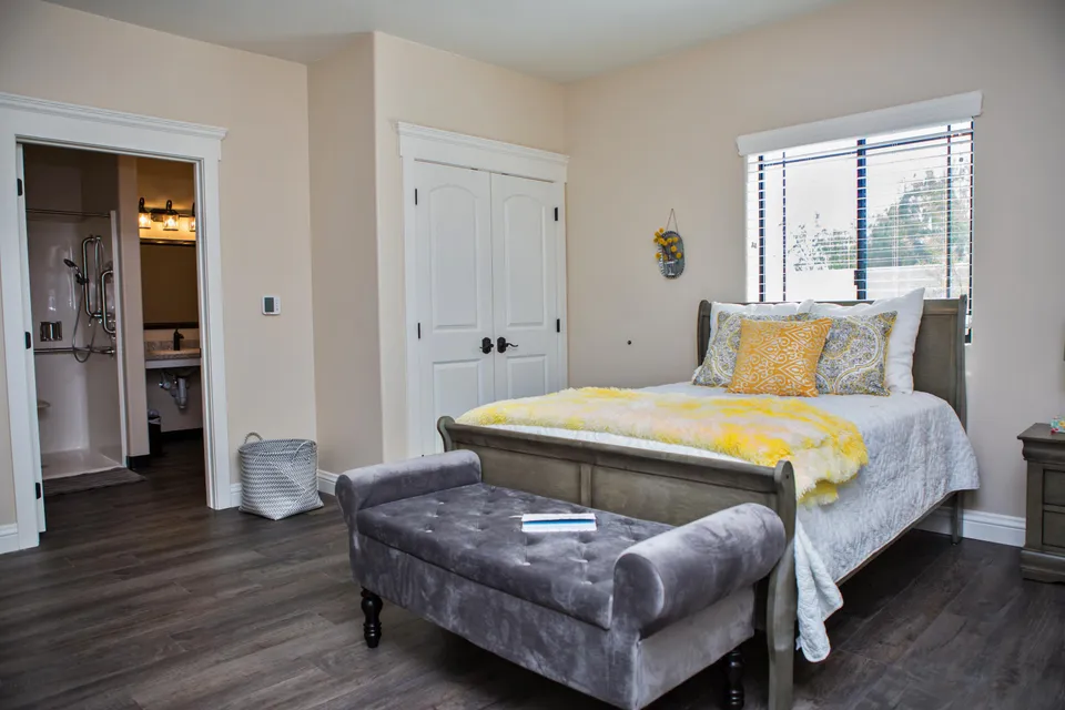 BeeHive Homes of Arrowhead, photo 12 of 19