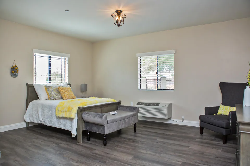 BeeHive Homes of Arrowhead, photo 13 of 19