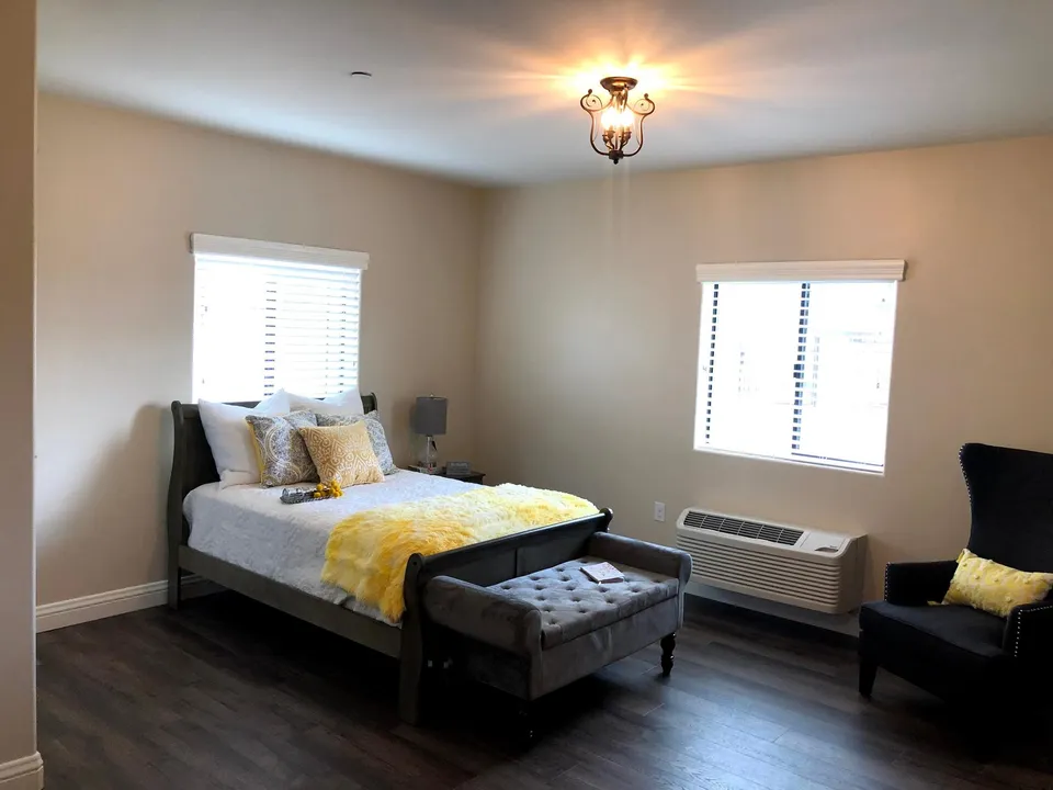 BeeHive Homes of Arrowhead, photo 14 of 19