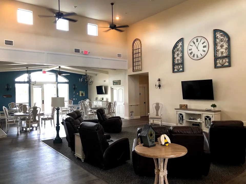 BeeHive Homes of Arrowhead, photo 15 of 19