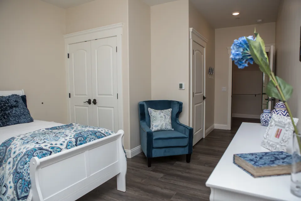 BeeHive Homes of Arrowhead, photo 16 of 19