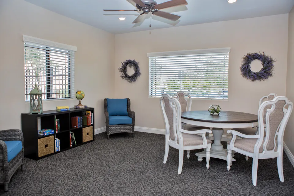 BeeHive Homes of Arrowhead, photo 18 of 19