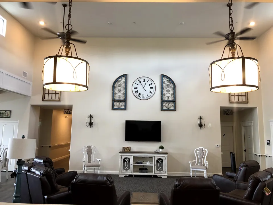 BeeHive Homes of Arrowhead, photo 19 of 19