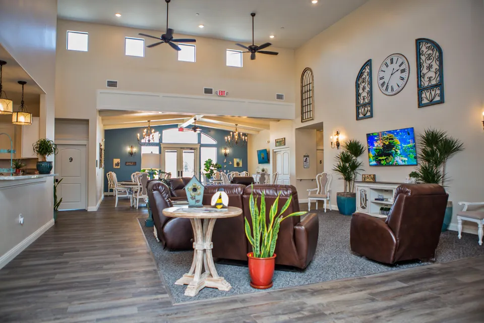 BeeHive Homes of Arrowhead, photo 4 of 19