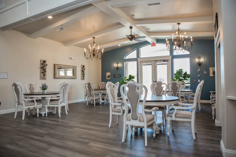 BeeHive Homes of Arrowhead, photo 6 of 19