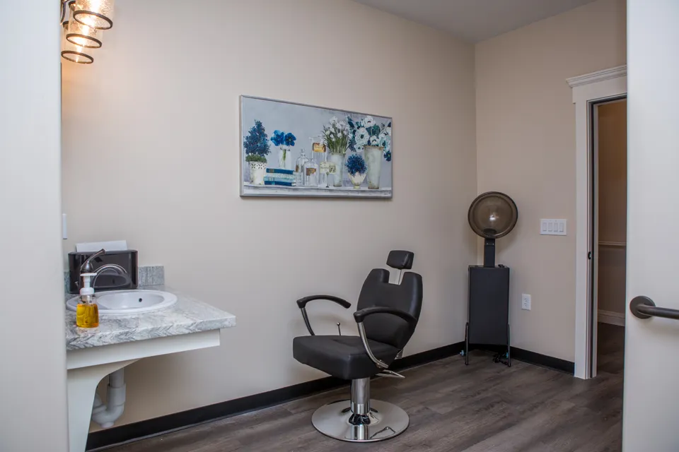 BeeHive Homes of Arrowhead, photo 7 of 19