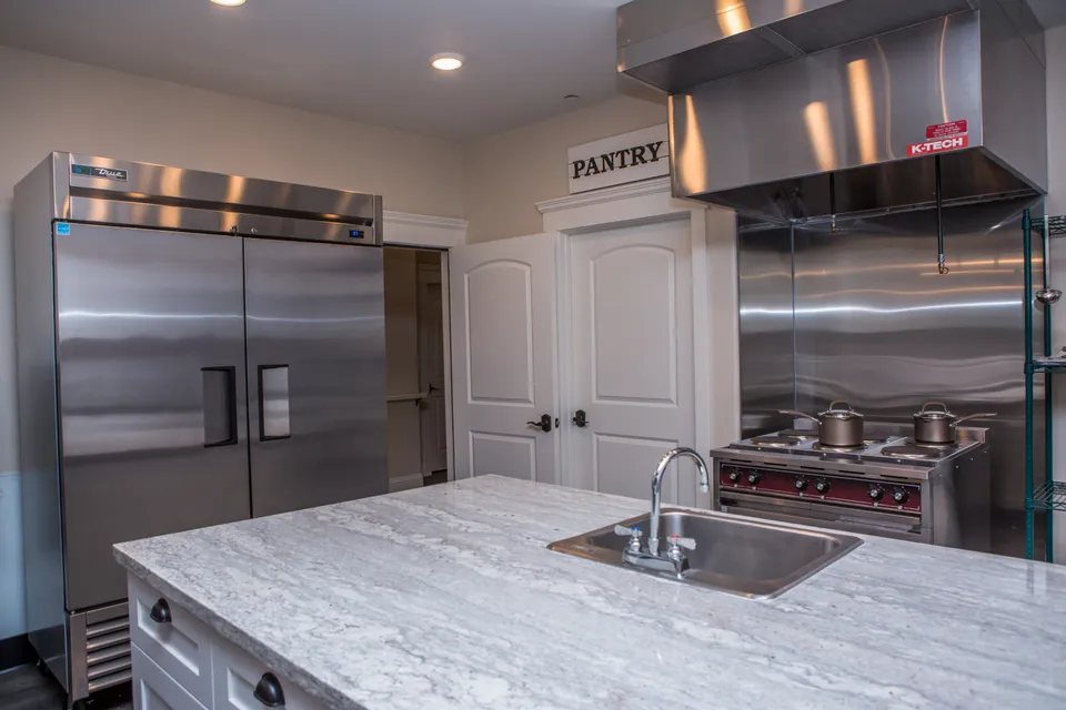 BeeHive Homes of Arrowhead, photo 8 of 19