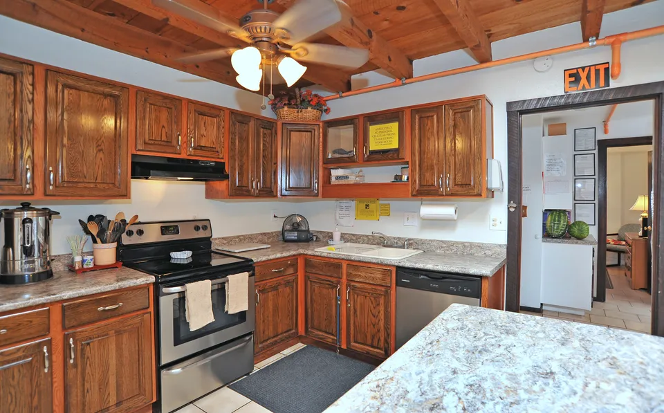 Aslan Assisted Living, photo 3 of 6