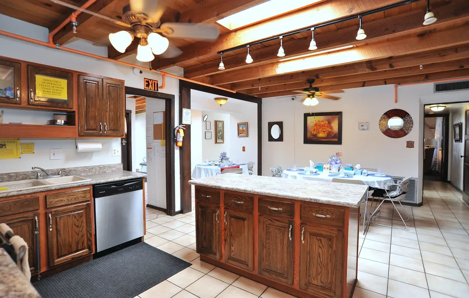 Aslan Assisted Living, photo 4 of 6