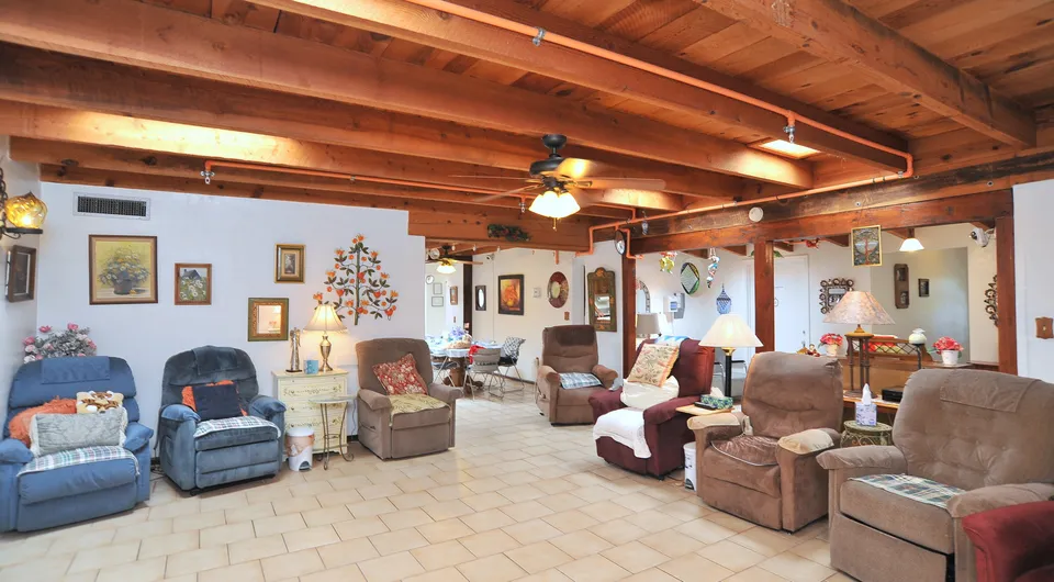 Aslan Assisted Living, photo 6 of 6