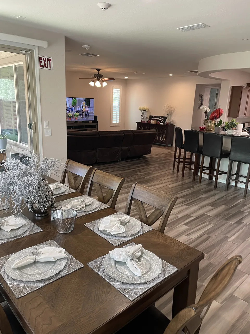 La Solana Assisted Living LLC, photo 2 of 4