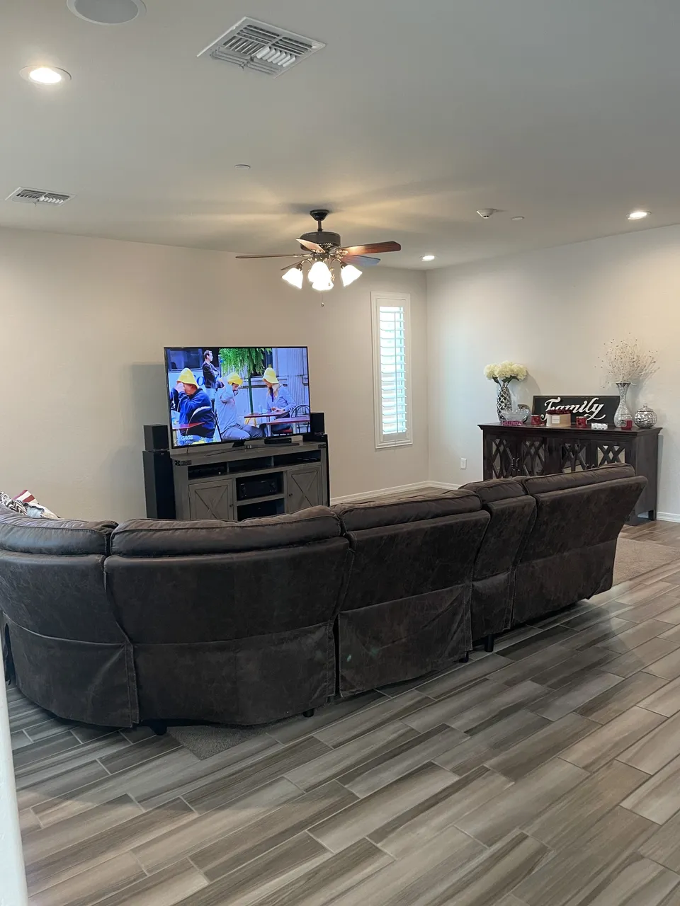La Solana Assisted Living LLC, photo 3 of 4