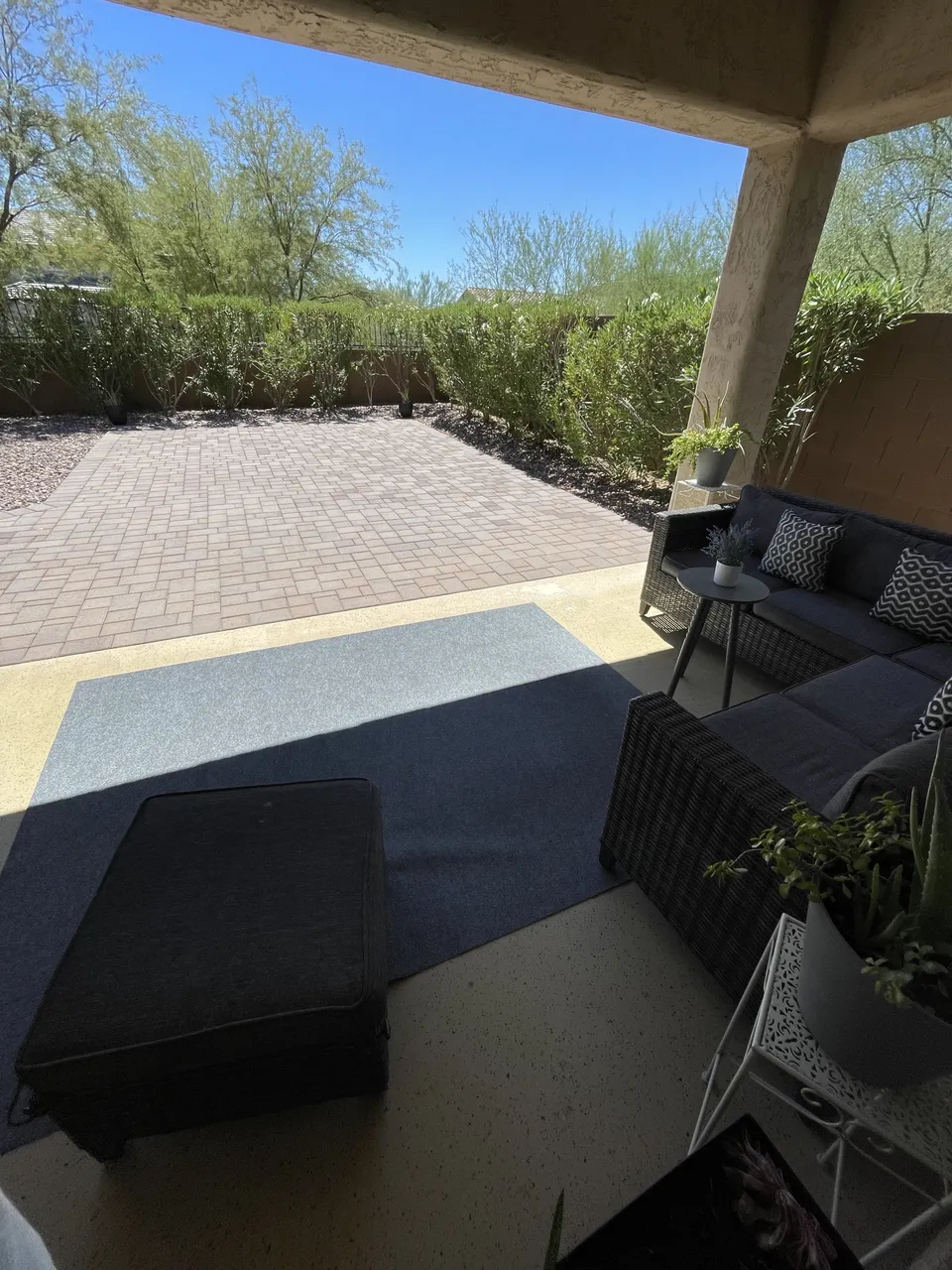 La Solana Assisted Living LLC, photo 4 of 4