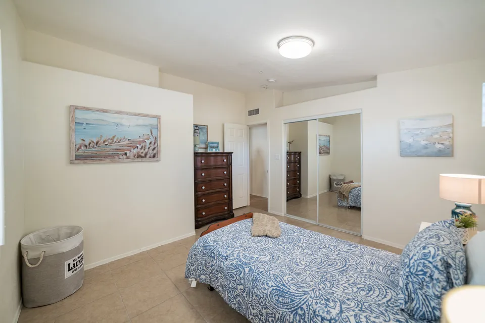 First Choice Assisted Living & Memory Care, photo 10 of 13