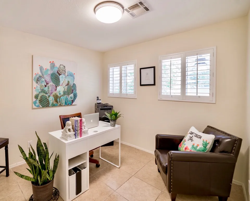 First Choice Assisted Living & Memory Care, photo 11 of 13