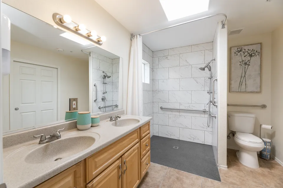 First Choice Assisted Living & Memory Care, photo 13 of 13