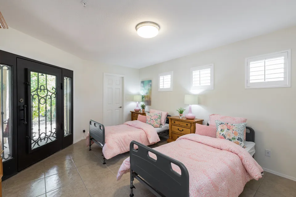 First Choice Assisted Living & Memory Care, photo 2 of 13