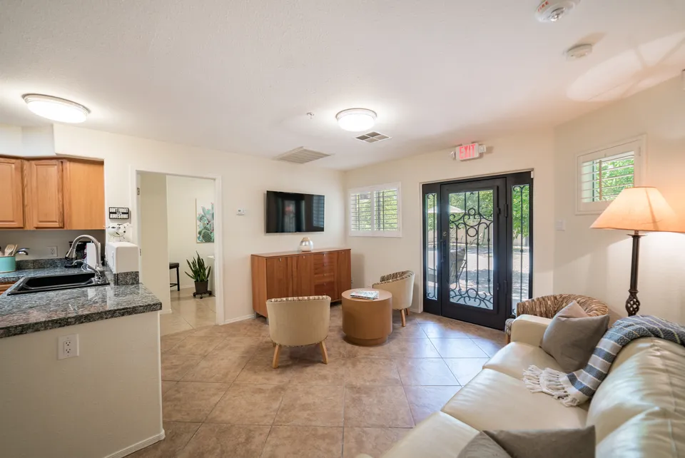 First Choice Assisted Living & Memory Care, photo 4 of 13