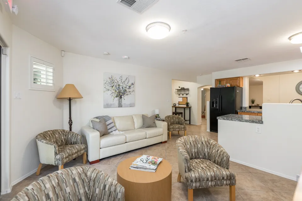 First Choice Assisted Living & Memory Care, photo 7 of 13