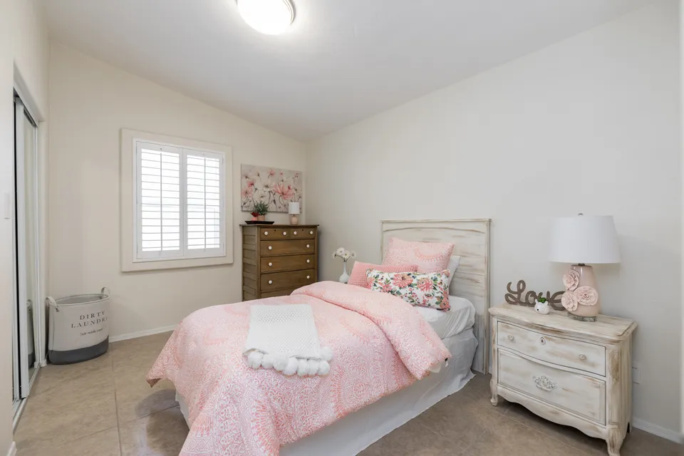 First Choice Assisted Living & Memory Care, photo 9 of 13