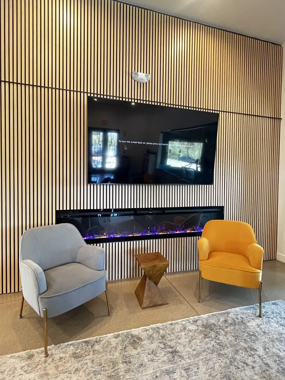 Tucson Assisted Living Retreat, photo 11 of 17