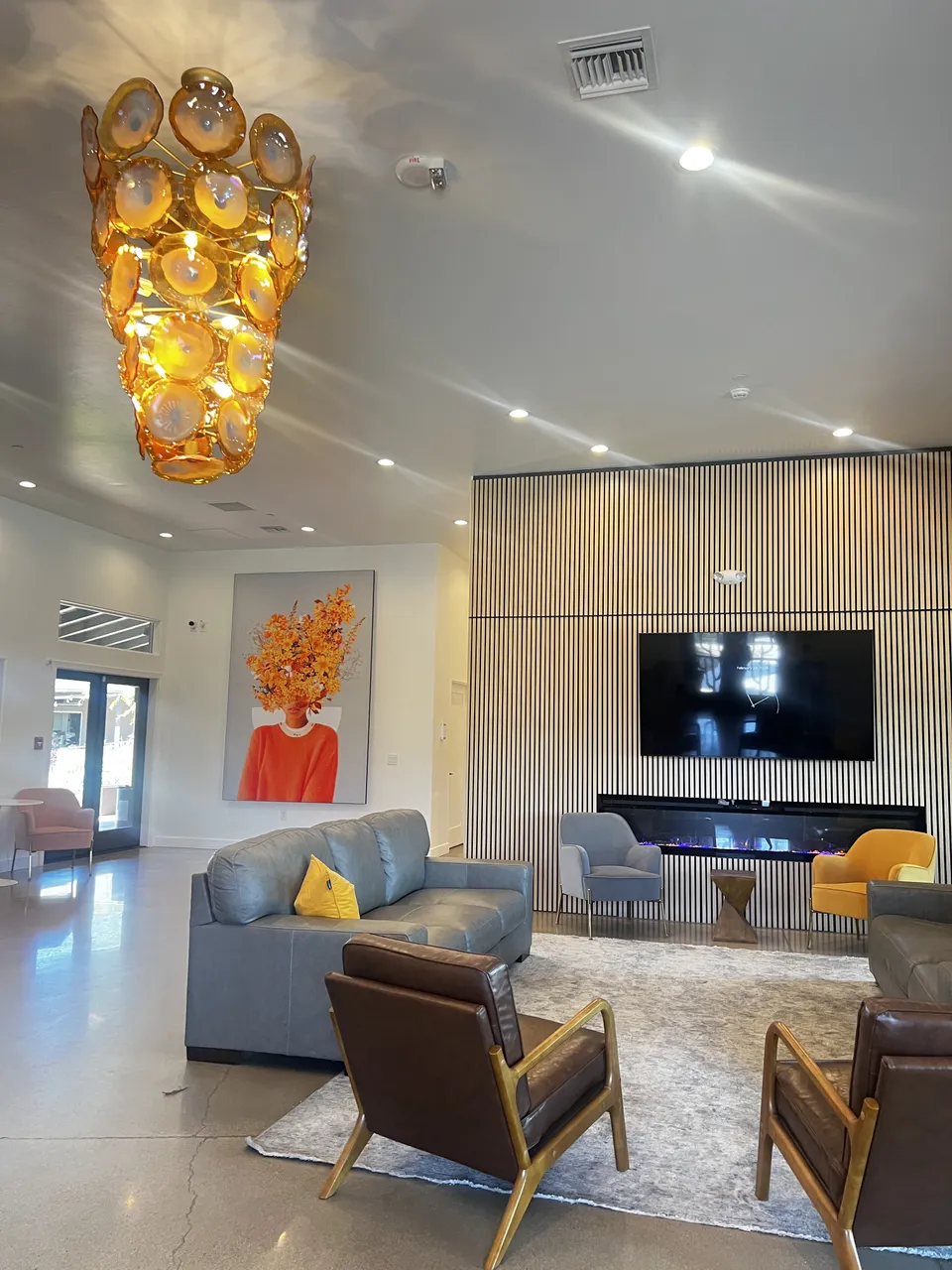 Tucson Assisted Living Retreat, photo 16 of 17