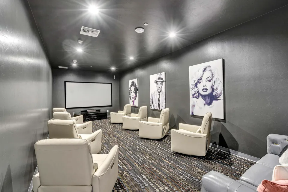 Tucson Assisted Living Retreat, photo 2 of 17