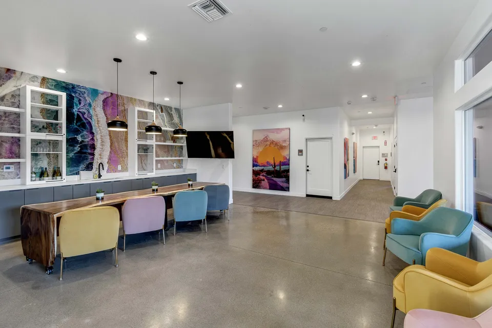 Tucson Assisted Living Retreat, photo 4 of 17
