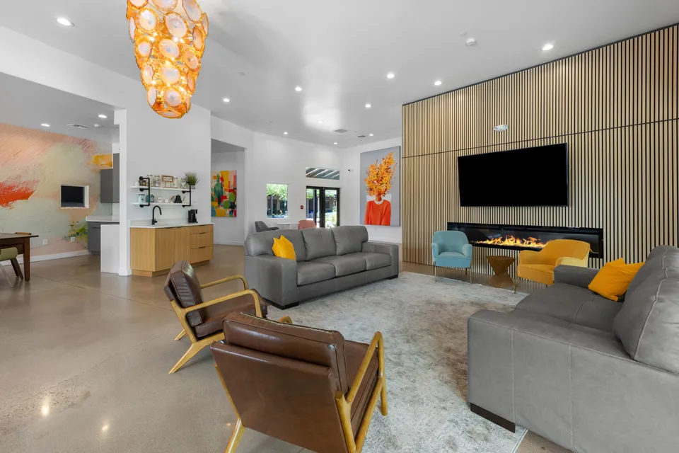 Tucson Assisted Living Retreat, photo 6 of 17