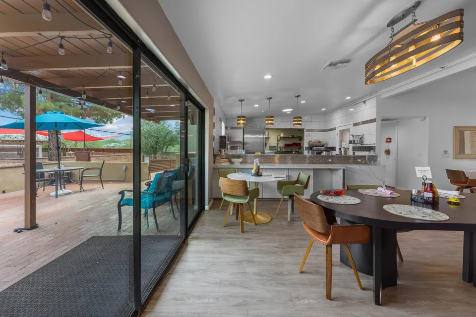 Tucson Assisted Living Retreat, photo 9 of 17