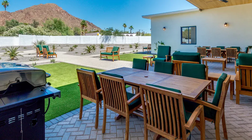 Camelback View, photo 16 of 39